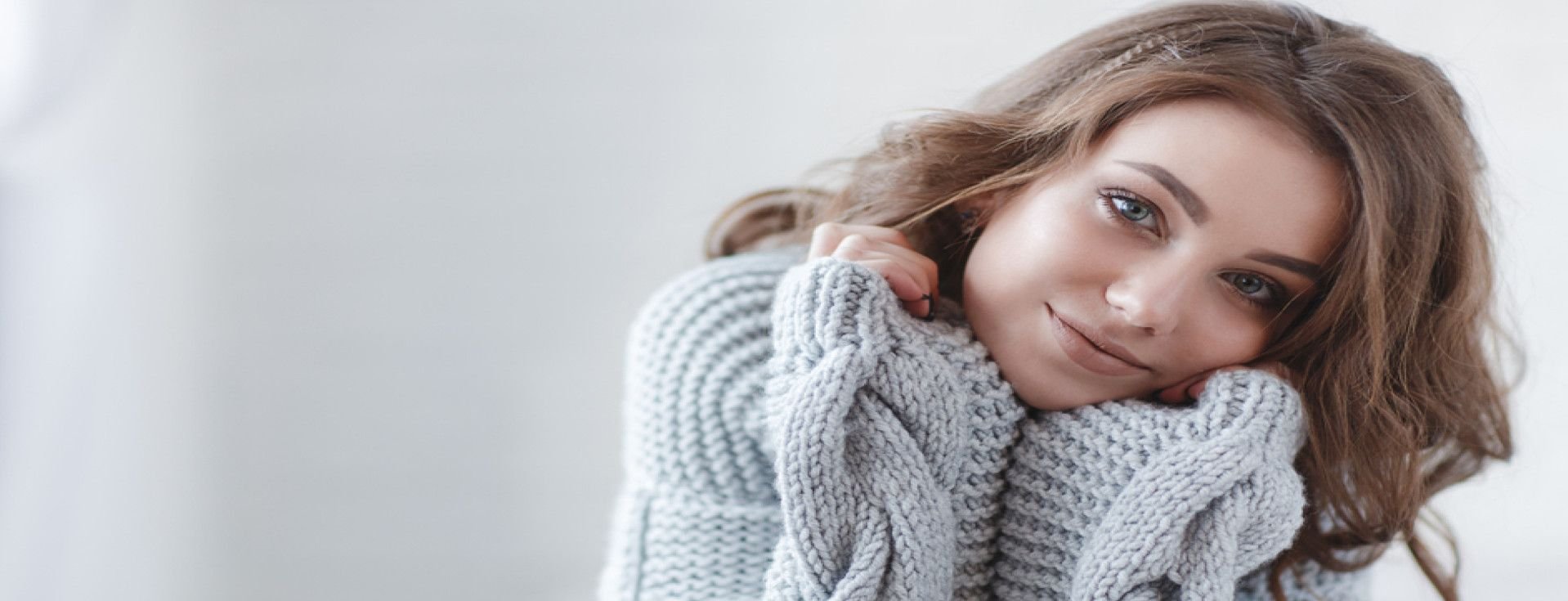 dépôt vente vêtements femme